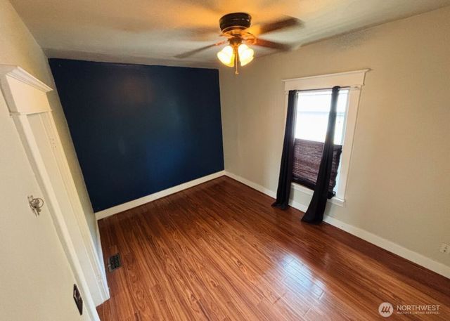 2101 E 33rd Street, Vancouver, WA 98663