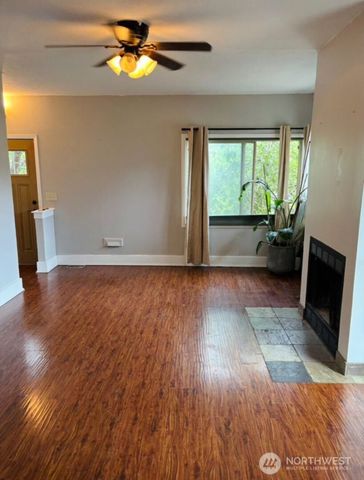 2101 E 33rd Street, Vancouver, WA 98663