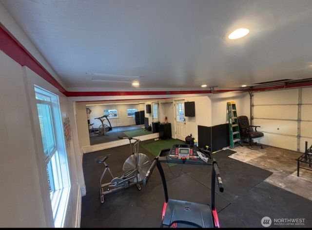 2101 E 33rd Street, Vancouver, WA 98663