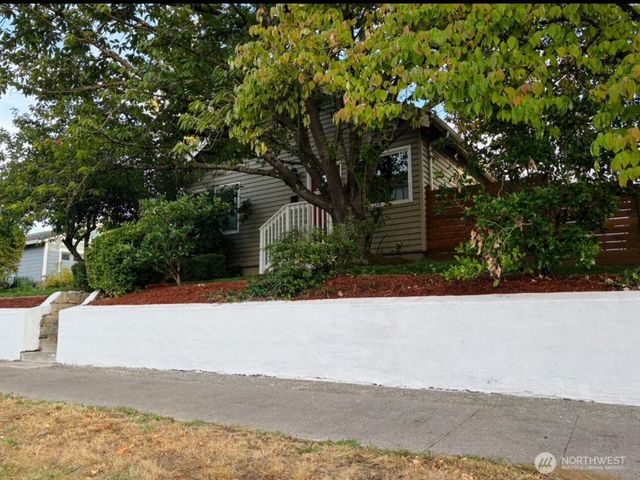 2101 E 33rd Street, Vancouver, WA 98663