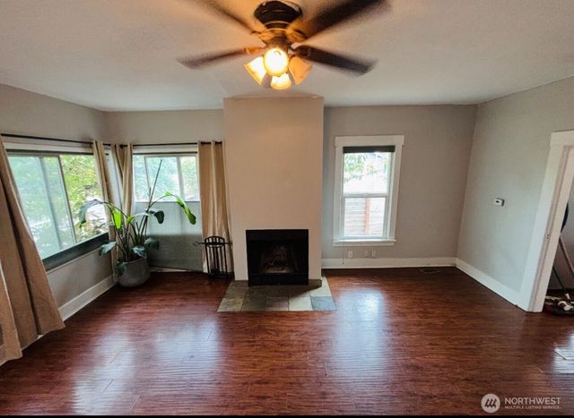 2101 E 33rd Street, Vancouver, WA 98663