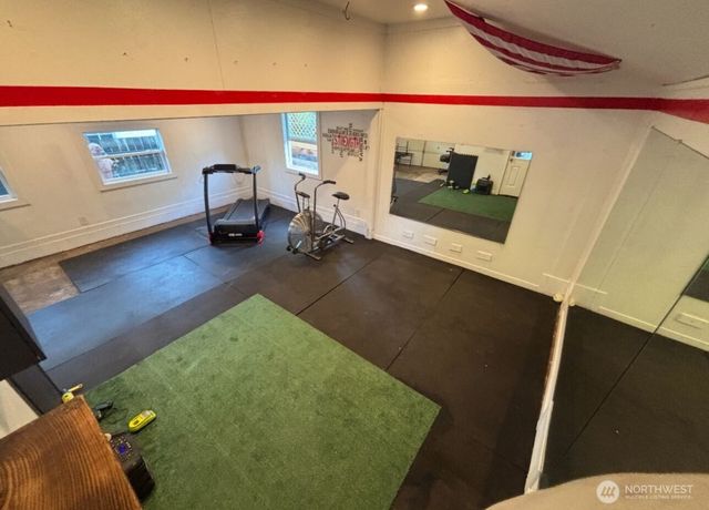 2101 E 33rd Street, Vancouver, WA 98663
