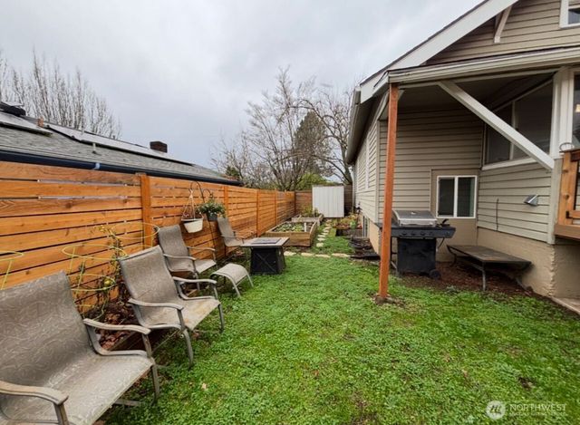 2101 E 33rd Street, Vancouver, WA 98663