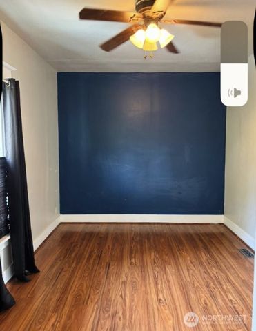 2101 E 33rd Street, Vancouver, WA 98663