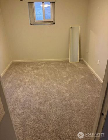 2101 E 33rd Street, Vancouver, WA 98663