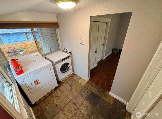 2101 E 33rd Street, Vancouver, WA 98663