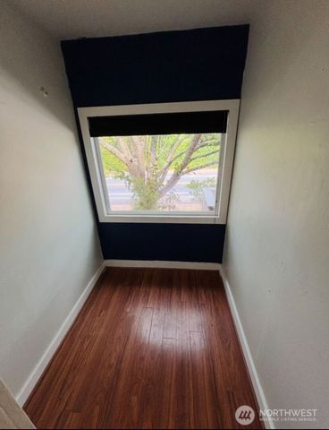 2101 E 33rd Street, Vancouver, WA 98663