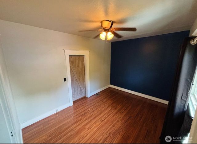2101 E 33rd Street, Vancouver, WA 98663