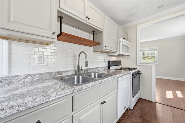 1901 Glen Road, Hopewell Twp, PA 15001