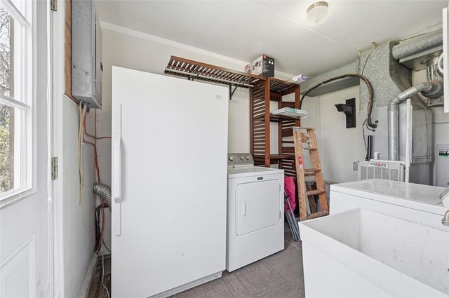 1901 Glen Road, Hopewell Twp, PA 15001