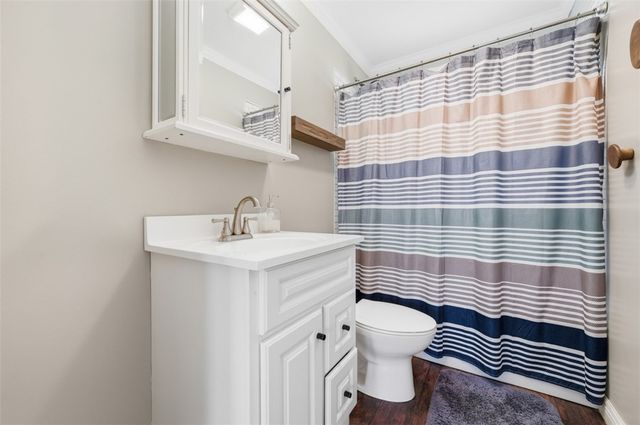 1901 Glen Road, Hopewell Twp, PA 15001