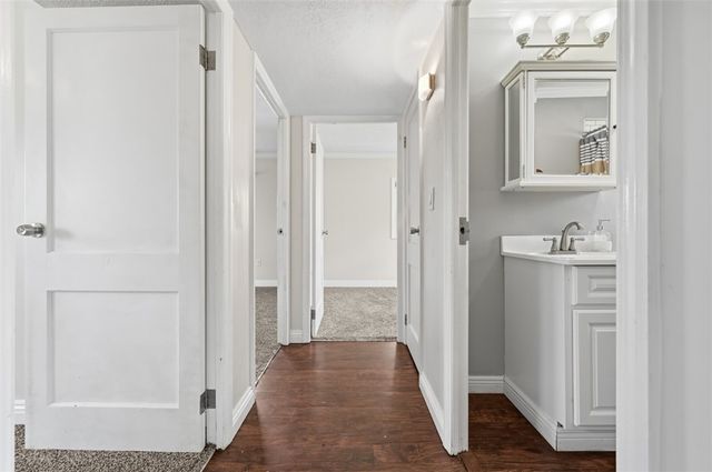 1901 Glen Road, Hopewell Twp, PA 15001