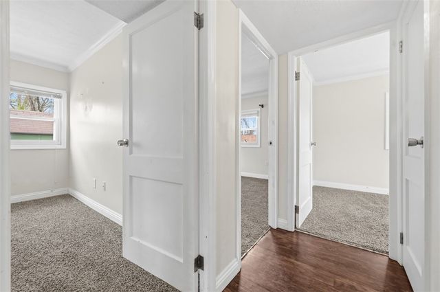 1901 Glen Road, Hopewell Twp, PA 15001