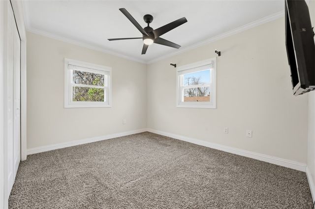 1901 Glen Road, Hopewell Twp, PA 15001