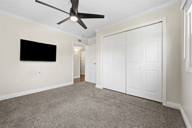 1901 Glen Road, Hopewell Twp, PA 15001