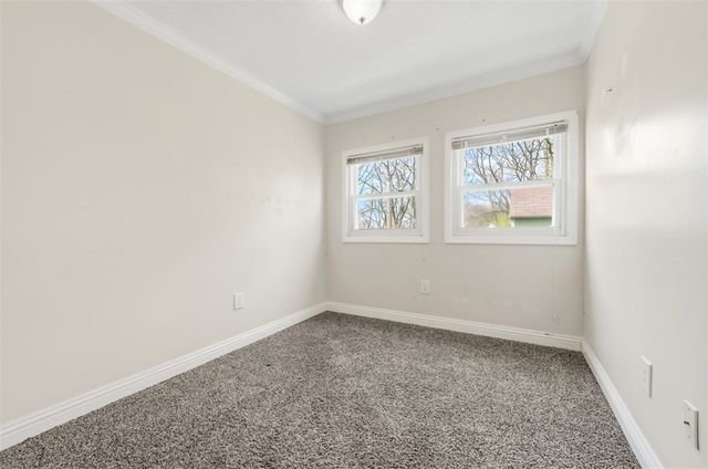 1901 Glen Road, Hopewell Twp, PA 15001