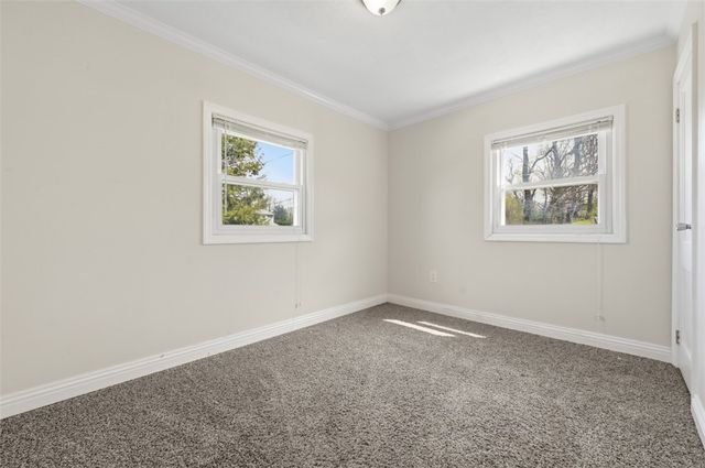 1901 Glen Road, Hopewell Twp, PA 15001