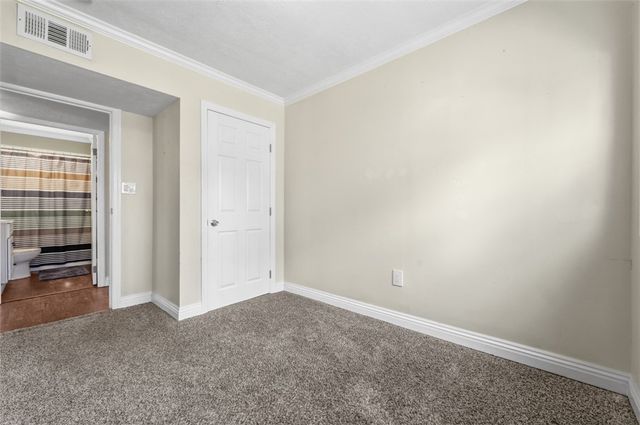 1901 Glen Road, Hopewell Twp, PA 15001