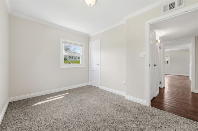 1901 Glen Road, Hopewell Twp, PA 15001