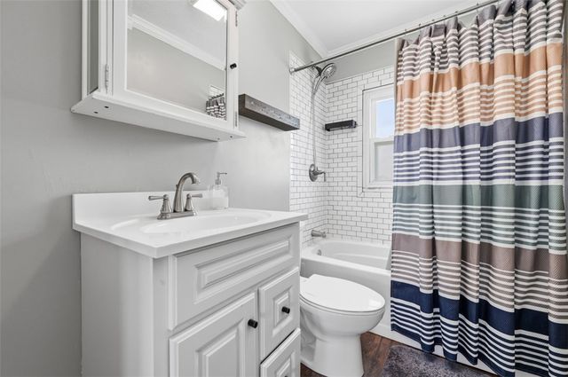 1901 Glen Road, Hopewell Twp, PA 15001