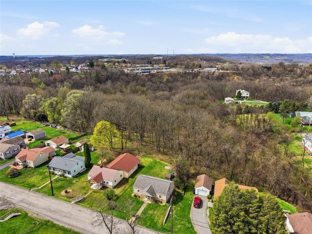 1901 Glen Road, Hopewell Twp, PA 15001