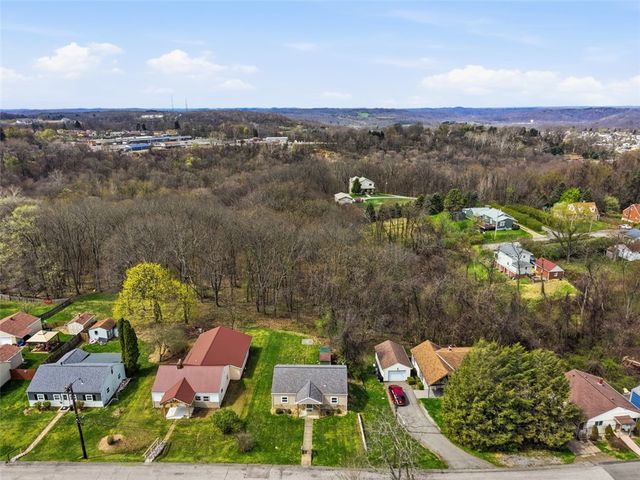 1901 Glen Road, Hopewell Twp, PA 15001