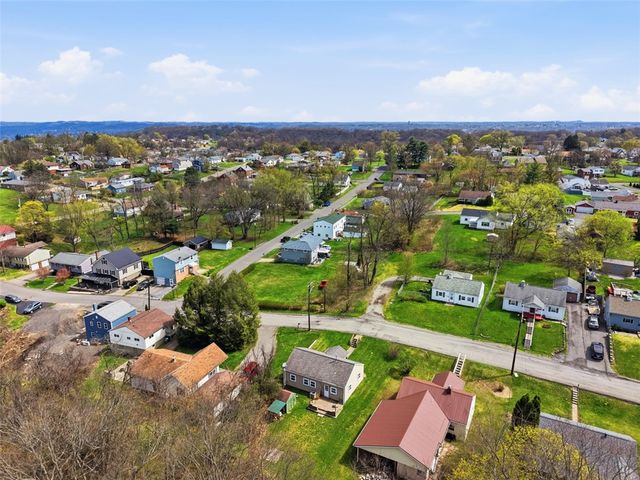 1901 Glen Road, Hopewell Twp, PA 15001