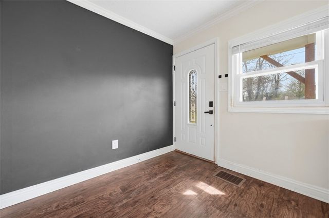 1901 Glen Road, Hopewell Twp, PA 15001