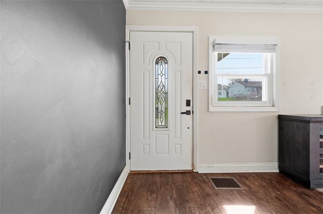 1901 Glen Road, Hopewell Twp, PA 15001