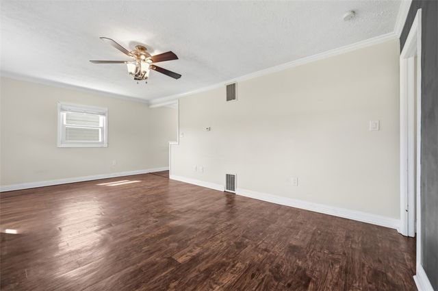 1901 Glen Road, Hopewell Twp, PA 15001