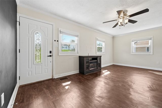 1901 Glen Road, Hopewell Twp, PA 15001