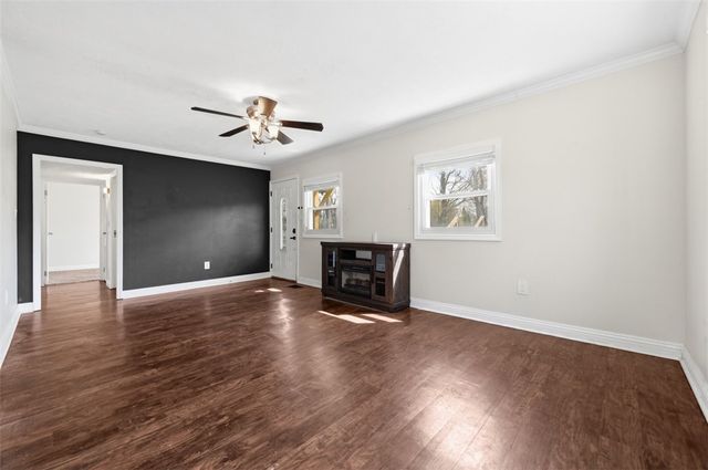 1901 Glen Road, Hopewell Twp, PA 15001