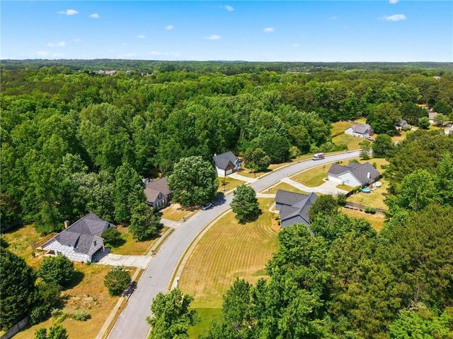 1432 armende Circle, Dacula, GA 30019