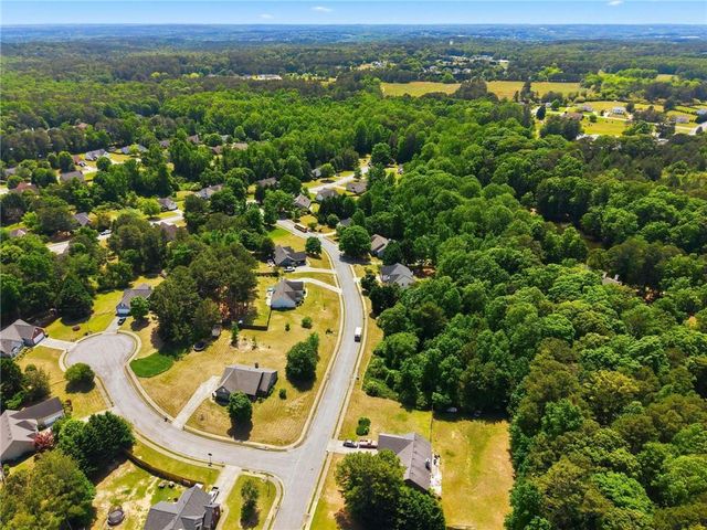 1432 armende Circle, Dacula, GA 30019