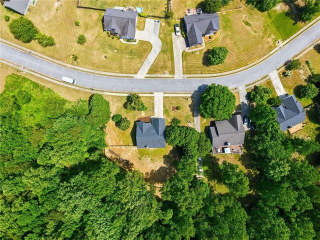 1432 armende Circle, Dacula, GA 30019