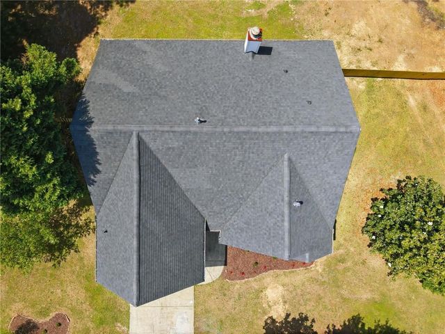 1432 armende Circle, Dacula, GA 30019