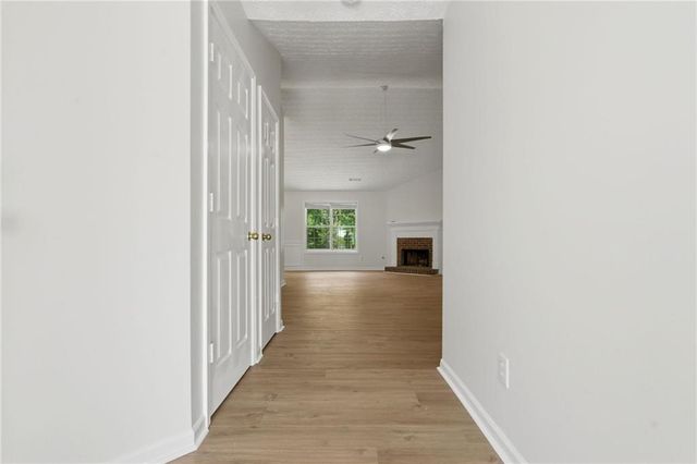 1432 armende Circle, Dacula, GA 30019