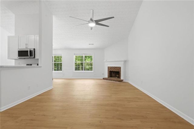 1432 armende Circle, Dacula, GA 30019