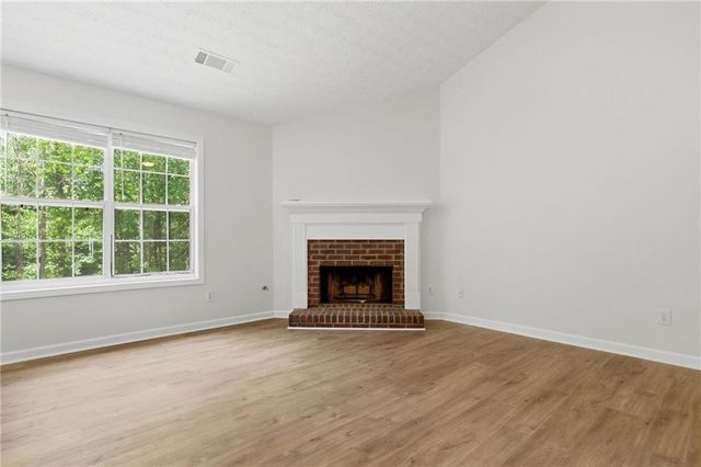 1432 armende Circle, Dacula, GA 30019