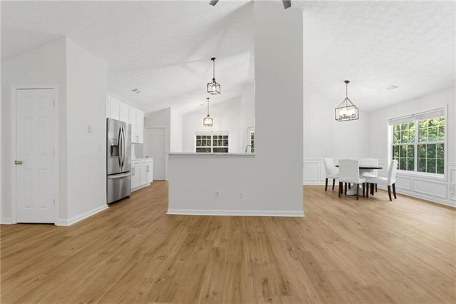 1432 armende Circle, Dacula, GA 30019
