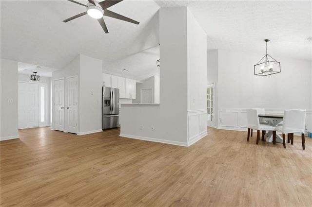 1432 armende Circle, Dacula, GA 30019