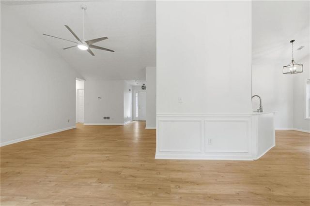 1432 armende Circle, Dacula, GA 30019