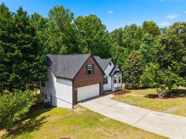 1432 armende Circle, Dacula, GA 30019