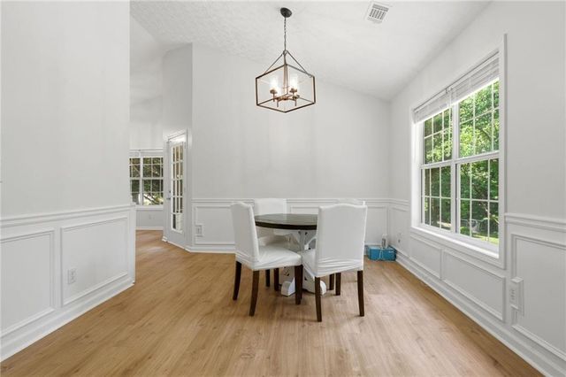 1432 armende Circle, Dacula, GA 30019
