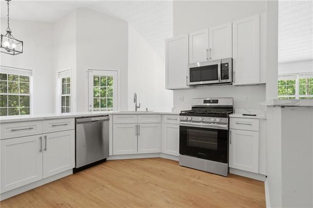 1432 armende Circle, Dacula, GA 30019
