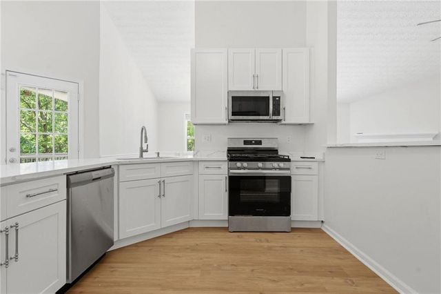 1432 armende Circle, Dacula, GA 30019