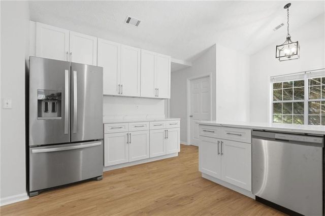1432 armende Circle, Dacula, GA 30019