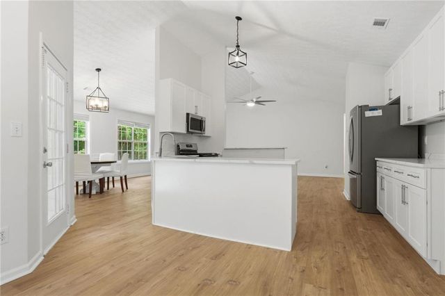1432 armende Circle, Dacula, GA 30019