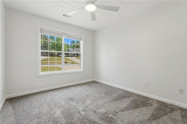 1432 armende Circle, Dacula, GA 30019