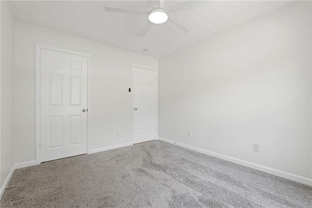 1432 armende Circle, Dacula, GA 30019